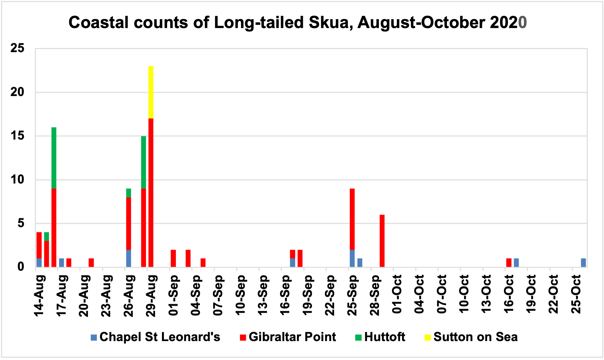 LongTailedSkua1 Lincs 2020