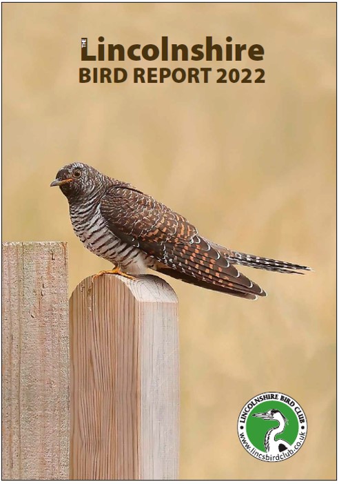 LBC 2022