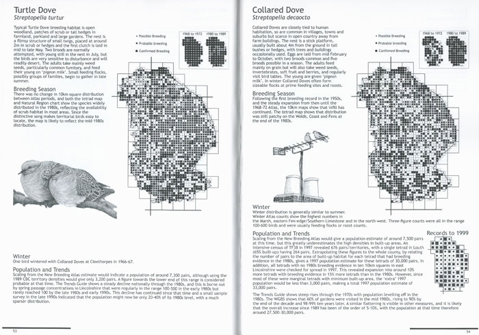 LBC Atlas 1 700px