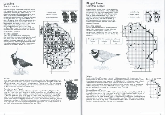 LBC Atlas 3 700px