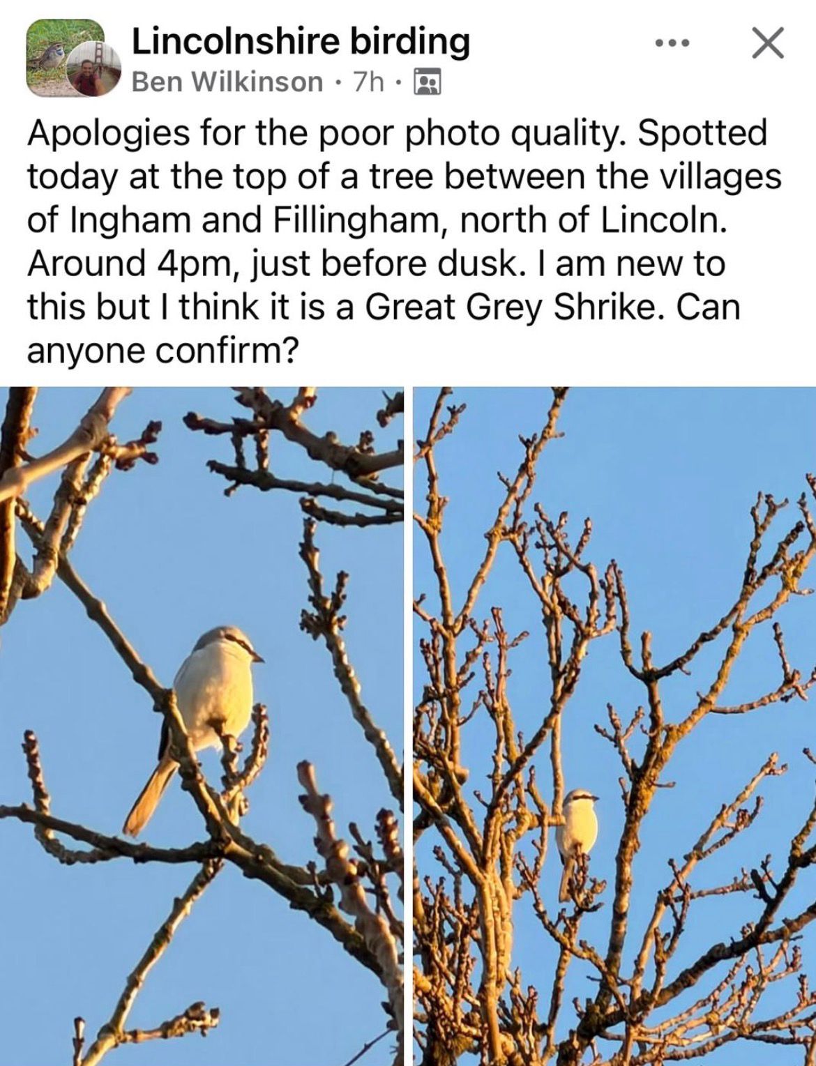 e6361825 a86d 4d20 811d 3d9f301bfe3d