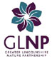 GLNP