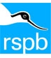 RSPB